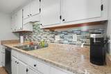 9512 Jesters Ct. - Photo 18