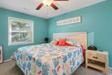 9512 Jesters Ct. - Photo 19