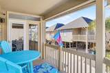 9512 Jesters Ct. - Photo 2