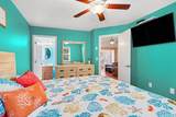 9512 Jesters Ct. - Photo 20