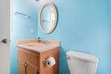 9512 Jesters Ct. - Photo 22