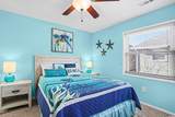 9512 Jesters Ct. - Photo 24
