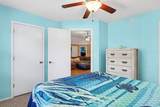 9512 Jesters Ct. - Photo 25