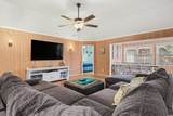 9512 Jesters Ct. - Photo 3