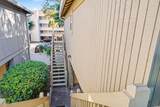 9512 Jesters Ct. - Photo 30