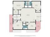 9512 Jesters Ct. - Photo 34