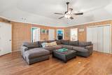 9512 Jesters Ct. - Photo 4