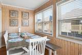 9512 Jesters Ct. - Photo 5