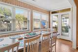 9512 Jesters Ct. - Photo 6