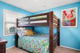 9512 Jesters Ct. - Photo 9