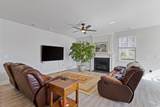 4070 Rutherford Ct. - Photo 15