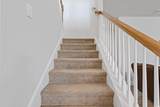 4070 Rutherford Ct. - Photo 16