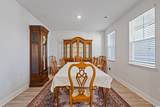4070 Rutherford Ct. - Photo 18