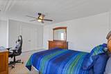 4070 Rutherford Ct. - Photo 19