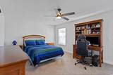 4070 Rutherford Ct. - Photo 20