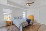 4070 Rutherford Ct. - Photo 24