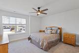 4070 Rutherford Ct. - Photo 30