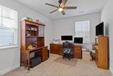 4070 Rutherford Ct. - Photo 34