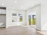 8218 Energize Dr. - Photo 11