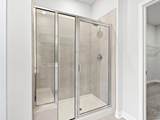 8218 Energize Dr. - Photo 18