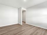 8218 Energize Dr. - Photo 22