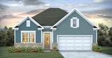2613 Hudson Trail - Photo 1