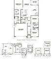 2613 Hudson Trail - Photo 2