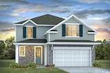 2622 Hudson Trail - Photo 1