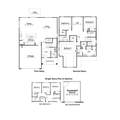 2622 Hudson Trail - Photo 2