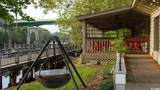 2622 Hudson Trail - Photo 5