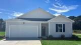 389 Glade Ct. - Photo 1