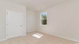 203 Calm Dr. - Photo 11