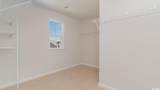 203 Calm Dr. - Photo 16