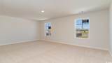 203 Calm Dr. - Photo 17