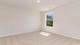 203 Calm Dr. - Photo 24