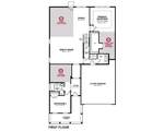 TBD2 Marshfield Rd - Photo 25