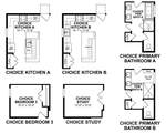 TBD2 Marshfield Rd - Photo 26