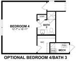 TBD2 Marshfield Rd - Photo 29