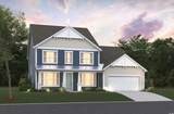 TBD3 Marshfield Rd - Photo 1