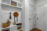 TBD3 Marshfield Rd - Photo 21