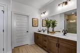 TBD3 Marshfield Rd - Photo 26
