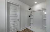 TBD3 Marshfield Rd - Photo 38