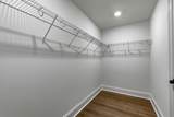 TBD3 Marshfield Rd - Photo 39