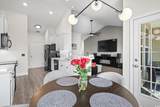2881 Desert Rose St. - Photo 11