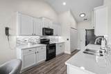 2881 Desert Rose St. - Photo 12