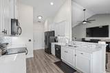 2881 Desert Rose St. - Photo 13