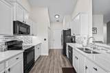2881 Desert Rose St. - Photo 14