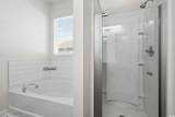 2881 Desert Rose St. - Photo 20
