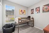 2881 Desert Rose St. - Photo 22
