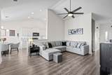 2881 Desert Rose St. - Photo 8